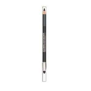 The Body Shop Eyeliner Smoky Eye Pencil in BROWN .04 OZ Rare HTF NLA Eye Definer